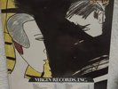 CAPTAIN BEEFHEART DOC AT THE RADAR STATION VIRGIN VA13148 OG '80 Promo vinyl LP