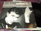 DAVID BOWIE HEROES HELDEN HEROS 12