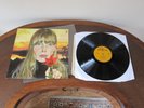 Joni Mitchell - Clouds LP - Nr Mint Early UK Pressing Vinyl - Worldwide Shipping