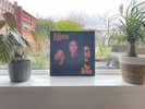 The Fugees - The Score Vinyl