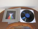 Van Morrison - Beautiful Vision LP - Nr Mint 1st UK Press Vinyl - World Shipping