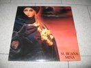 LP MINA  SI, BUANA / PDU  PLD L 704950/ 1986 ITALY SIGILLATO