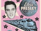ELVIS PRESLEY A BOY FROM TUPELO: THE SUN MASTERS NEW VINYL