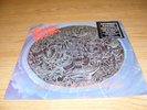 LP MORBID ANGEL, Altars Of Madness, UK 1989, DeathMetal, Vinyl
