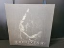 Behexen - A Poisonous Path VINYL RECORD 2 LP BLACK METAL