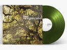 Travis The Invisible Band 1LP Foresta Verde Vinile 2021 Independiente