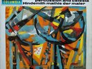 Bela Bartok - Music For Strings Percussion And Celesta / Mathis Der - G11114A
