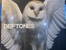 Deftones - Diamond Eyes NEW Sealed Vinyl LP Album