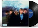 The Rolling Stones Between The Buttons (UK) [VINYL LP] (Released April 7th 2023)