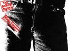 The Rolling Stones - Sticky Fingers (NEW 12