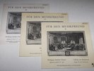 3x Elite Special The Stross Quartet early chamber Recordings Mozart Beethoven