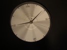 Coldplay Clocks  Remixes Uk Dj 1 track 12