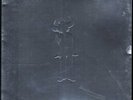 Jamiroquai ‎– 1999 Remixes 4 × Vinyl, Limited Edition Box Set