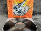 Dio – Rainbow In The Dark | Japan | M/M | Vinyl | Schallplatte | Maxi | Metal