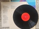 BILL WILSON EVER CHANGING MINSTREL KC32535 NM/MT NEAR MINT Vinyl 1973