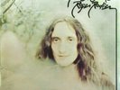Upon Velveatur, by Roger Rodier UK 2023 Sunbeam Records
