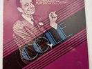 VINYL RECORD COLE PORTER COLE COLUMBIA KS 31456 NM / E