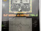 Ray Noble, Al Bowlly - Ray Noble / Al Bowlly - Vol. 5 (LP, Comp, Sid) NEW SEALED