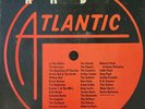 Atlantic Rhythm & Blues 1947-1974 14-LPs Box Set 186 Songs NM/EX (Volume 2 NEW)