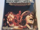 SEALED Creedence Clearwater Revival Chronicle 1976 CCR-2 NEW Original Hits Suzie