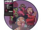 Gorillaz  - Cracker Island [Picture Disc] LP - NEW (UNUSED)
