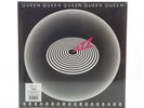 Queen: Jazz (180g vinyl album) New & Sealed Germany 2015