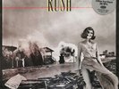 RUSH - Permanent Waves (180G Vinyl LP) 2019 Mercury B0022379 NEW/SEALED/CREASE
