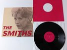 The Smiths - Ask 1986 Rough Trade 12