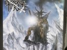 Cruel Force 
