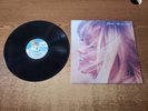 1980s MINT-EXC Olivia Newton-John – The Rumour 6245 LP33