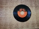1960s VG+ Embermen Five- Fire In My Heart / Without Your Love 1053 45
