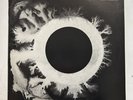 Bauhaus The Sky's Gone Out LP UK 1988 Beggar's Banquet Lowdown New Wave Goth EX