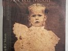 Sun Kil Moon - Ghosts Of The Great Highway LP Sealed 2018