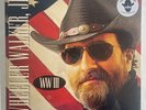 Wheeler Walker Jr - WW III LP Sealed With Hype 2018