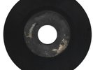 PRINCE BUSTER - VERA CRUZ - LORD CREATOR - EVENING NEWS - 7''
