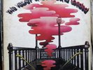 THE VELVET UNDERGROUND   LOADED  on COTILLION SD 9034