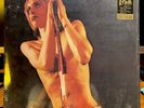 Raw Power by The Stooges (Record, 2008) 180 Gram - Unopened - Brand New