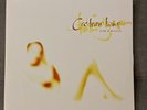 Cocteau Twins Milk & Kisses 2x LP White Colored Double Vinyl