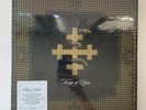 Kings of Leon - NEW - Vinyl LP Box Set - Early Albums Limited - Numbered 07140