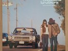 The Chemical Brothers - Exit Planet Dust - 2x12”lp A1/b1/c1/d1 1995 Mint