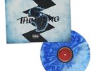 The Thing Waxwork Deluxe Soundtrack Morricone Carpenter LP Vinyl ICE Slipcase