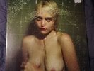 Sky Ferreira 