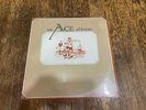 Ace SEALED LP - An Ace Album - Anchor Records 1974 How Long