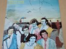 SPLIT ENZ * MENTAL NOTES * 12
