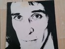 JOHN CALE( VELVET UNDERGROUND).. FEAR.. 1974 original vinyl ALBUM.. gd. cond.