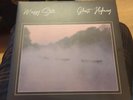 MAZZY STAR Ghost Highway Purple Vinyl