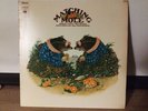 Matching Mole - Matching Mole LP 33T VG++/EX++ CBS - S 64850
