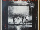 CLASH Sandinista 3LP CBS 1980 UK orig+insert+promo FSLN1 JOE STRUMMER-MICK JONES
