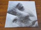 Emma Ruth Rundle Engines Of Hell Silver Vinyl