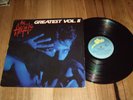 THE ANGELS  *OZ 1st Press 12